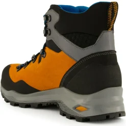 - Alterra II GTX - Wanderschuhe Wanderschuhe|Trekkingschuhe