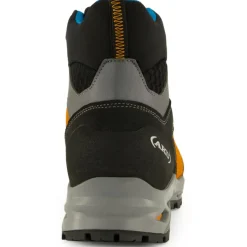 - Alterra II GTX - Wanderschuhe Wanderschuhe|Trekkingschuhe