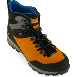 - Alterra II GTX - Wanderschuhe Wanderschuhe|Trekkingschuhe