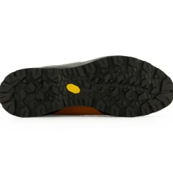 - Alterra II GTX - Wanderschuhe Wanderschuhe|Trekkingschuhe