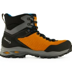 - Alterra II GTX - Wanderschuhe Wanderschuhe|Trekkingschuhe