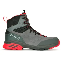 Best AKU - Reactive GTX - Wanderschuhe
