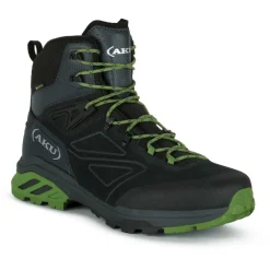 Best AKU - Reactive GTX - Wanderschuhe