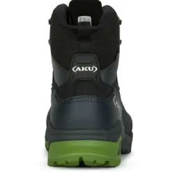 Best AKU - Reactive GTX - Wanderschuhe