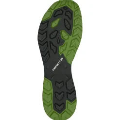 Best AKU - Reactive GTX - Wanderschuhe