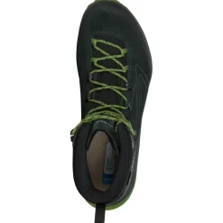 Best AKU - Reactive GTX - Wanderschuhe
