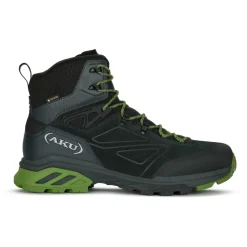 Best AKU - Reactive GTX - Wanderschuhe
