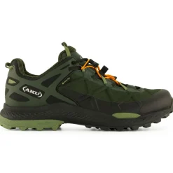 - Rocket Dfs GTX - Multisportschuhe Multisportschuhe