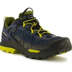 - Rocket Dfs GTX - Multisportschuhe Multisportschuhe