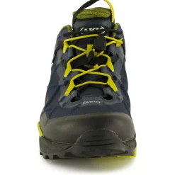 - Rocket Dfs GTX - Multisportschuhe Multisportschuhe