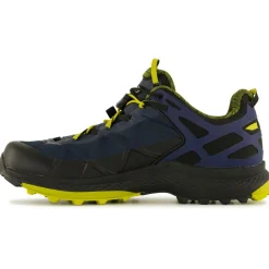 - Rocket Dfs GTX - Multisportschuhe Multisportschuhe