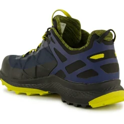 - Rocket Dfs GTX - Multisportschuhe Multisportschuhe