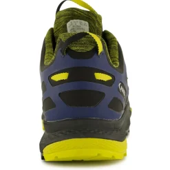- Rocket Dfs GTX - Multisportschuhe Multisportschuhe