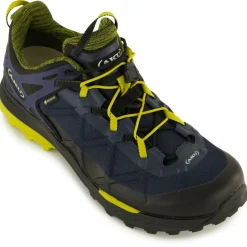 - Rocket Dfs GTX - Multisportschuhe Multisportschuhe