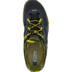 - Rocket Dfs GTX - Multisportschuhe Multisportschuhe