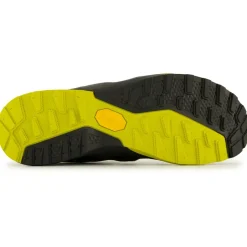 - Rocket Dfs GTX - Multisportschuhe Multisportschuhe