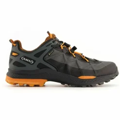 - Rocket Dfs GTX - Multisportschuhe Multisportschuhe