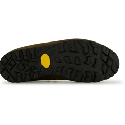 AKU - Trekker L.3 Wide GTX - Wanderschuhe Anthracite / Rust Best