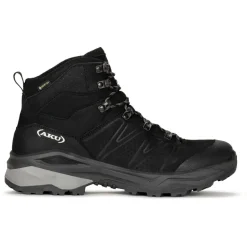 - Women's Adapta NBK GTX - Wanderschuhe Wanderschuhe|Trekkingschuhe