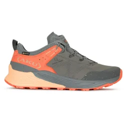 AKU - Women's Omnia V-Light GTX - Multisportschuhe Outlet