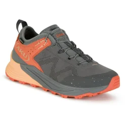 AKU - Women's Omnia V-Light GTX - Multisportschuhe Outlet