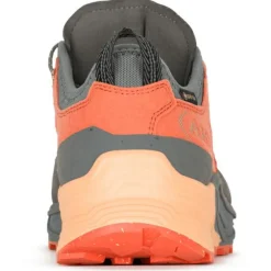 AKU - Women's Omnia V-Light GTX - Multisportschuhe Outlet