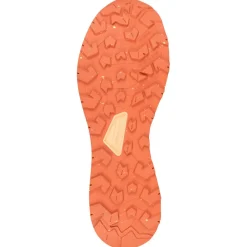 AKU - Women's Omnia V-Light GTX - Multisportschuhe Outlet
