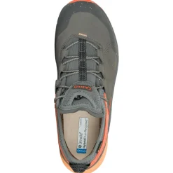 AKU - Women's Omnia V-Light GTX - Multisportschuhe Outlet