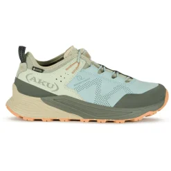 AKU - Women's Omnia V-Light GTX - Multisportschuhe Outlet