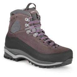 AKU - Women's Superalp GTX - Bergschuhe Deep Violet New