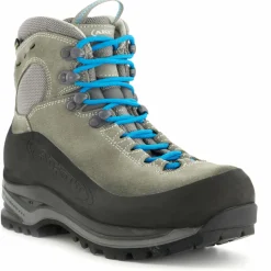 AKU - Women's Superalp GTX - Bergschuhe Deep Violet New