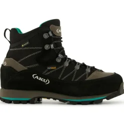 AKU - Women's Trekker L.3 Wide GTX - Wanderschuhe Clearance