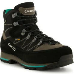 AKU - Women's Trekker L.3 Wide GTX - Wanderschuhe Clearance
