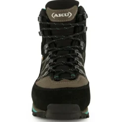 AKU - Women's Trekker L.3 Wide GTX - Wanderschuhe Clearance
