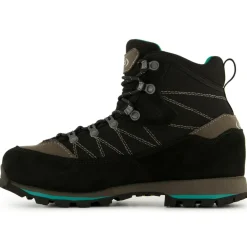 AKU - Women's Trekker L.3 Wide GTX - Wanderschuhe Clearance