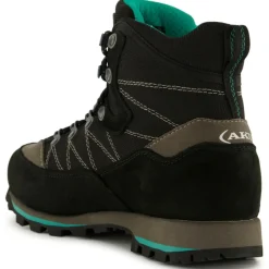 AKU - Women's Trekker L.3 Wide GTX - Wanderschuhe Clearance