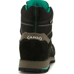 AKU - Women's Trekker L.3 Wide GTX - Wanderschuhe Clearance