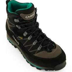 AKU - Women's Trekker L.3 Wide GTX - Wanderschuhe Clearance