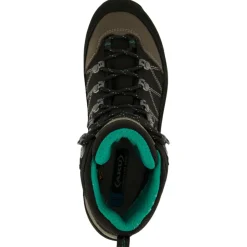 AKU - Women's Trekker L.3 Wide GTX - Wanderschuhe Clearance