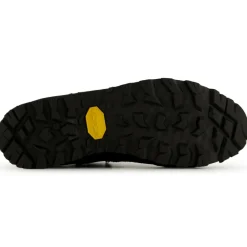 AKU - Women's Trekker L.3 Wide GTX - Wanderschuhe Clearance