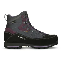 AKU - Women's Trekker L.3 Wide GTX - Wanderschuhe Clearance