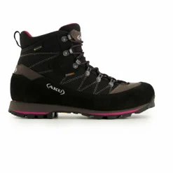 AKU - Women's Trekker Lite III - Wanderschuhe New