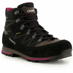 AKU - Women's Trekker Lite III - Wanderschuhe New