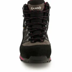 AKU - Women's Trekker Lite III - Wanderschuhe New