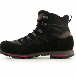 AKU - Women's Trekker Lite III - Wanderschuhe New