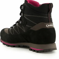 AKU - Women's Trekker Lite III - Wanderschuhe New