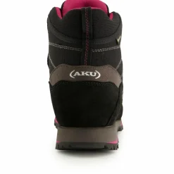 AKU - Women's Trekker Lite III - Wanderschuhe New