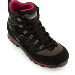 AKU - Women's Trekker Lite III - Wanderschuhe New