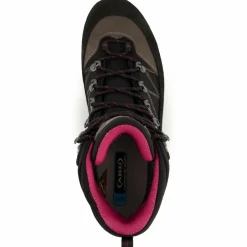 AKU - Women's Trekker Lite III - Wanderschuhe New