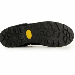 AKU - Women's Trekker Lite III - Wanderschuhe New